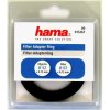 Hama redukčný krúžok 52,0 mm  67,0 mm