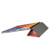 Hama Fold Clear, puzdro pre Apple iPad 10,9" (10. generácia 2022), koralové