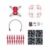 4737 4 dji robomaster tt