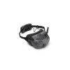 DJI Goggles N3 2