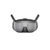 DJI Goggles N3 35