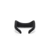 DJI Goggles N3 Foam Padding 2
