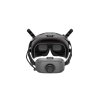 DJI Goggles N3 6