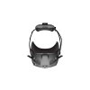 DJI Goggles N3 5