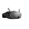 DJI Goggles N3 34
