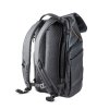 Fotobatoh PGYTECH OneGo (obsidiánový čierny) (P-CB-028)