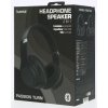 Hama Bluetooth slúchadlá a reproduktor Passion Turn, 2v1, EQ