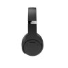 Hama Bluetooth slúchadlá a reproduktor Passion Turn, 2v1, EQ