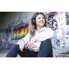 Hama Bluetooth slúchadlá a reproduktor Passion Turn, 2v1, EQ