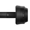 Edifier STAX S3 bezdrôtové slúchadlá (čierne)