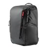 PGYTECH OneMo Lite 22L fotobatoh (čierny)