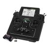 FlySky set PL18 vysielač + prijímač FTR10 + prijímač FTR16S, 18 AFHDS 3 kanály