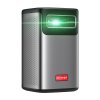 Miniprojektor/projektor BlitzWolf BW-VT2 PRO MAX
