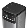 Miniprojektor/projektor BlitzWolf BW-VT2 PRO MAX