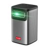 Miniprojektor/projektor BlitzWolf BW-VT2 PRO MAX