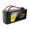 Akumulátor Tattu Plus 22000mAh 22,2V 25C 6S1P AS150+XT150