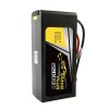 Akumulátor Tattu Plus 22000mAh 22,2V 25C 6S1P AS150+XT150