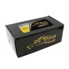 Akumulátor Tattu Plus 22000mAh 22,2V 25C 6S1P AS150+XT150