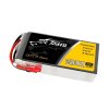 Akumulátor Tattu 22000mAh 22,2V 30C 6S1P LiPo AS150+XT150