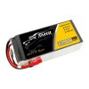 Akumulátor Tattu 22000mAh 22,2V 30C 6S1P LiPo AS150+XT150