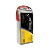 Akumulátor Tattu 22000mAh 22,2V 30C 6S1P LiPo AS150+XT150