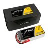 Akumulátor Tattu 22000mAh 22,2V 30C 6S1P LiPo AS150+XT150