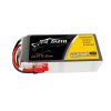 Akumulátor Tattu 22000mAh 22,2V 30C 6S1P LiPo AS150+XT150