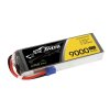 Akumulátor Tattu 9000mAh 22,2V 25C 6S1P