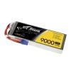 Akumulátor Tattu 9000mAh 22,2V 25C 6S1P
