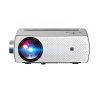 Projektor / Projektor BYINTEK K18 Smart LCD 4K OS Android