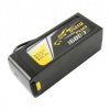 Akumulátor Tattu Plus 16000mAh 22,2V 15C 6S1P LiPo AS150+XT150