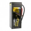 Akumulátor Tattu Plus 16000mAh 22,2V 15C 6S1P LiPo AS150+XT150