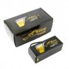 Akumulátor Tattu Plus 16000mAh 22,2V 15C 6S1P LiPo AS150+XT150