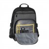 CAT ruksak Millennial Classic Brent,15,6", 22 l