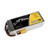 Akumulátor Tattu 12000mAh 22,2V 30C 6S1P XT90