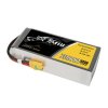 Akumulátor Tattu 12000mAh 22,2V 30C 6S1P XT90