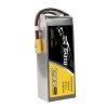 Akumulátor Tattu 12000mAh 22,2V 30C 6S1P XT90