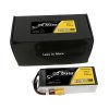 Akumulátor Tattu 12000mAh 22,2V 30C 6S1P XT90