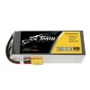 Akumulátor Tattu 12000mAh 22,2V 30C 6S1P XT90