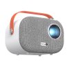 Bezdrôtový mini projektor / projektor BYINTEK K16Pro