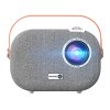 Bezdrôtový mini projektor / projektor BYINTEK K16Pro