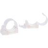 4770 1 nanlite klip t12 pre trubice pavotube