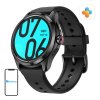Inteligentné hodinky Mobvoi TicWatch Pro 5 GPS