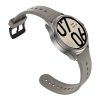 Inteligentné hodinky Mobvoi TicWatch Pro 5 GPS (pieskovec)