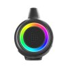Bezdrôtový Bluetooth reproduktor Tronsmart Bang Max (čierny)