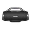 Bezdrôtový Bluetooth reproduktor Tronsmart Bang Max (čierny)