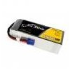 Batéria Tattu 10000mAh 22,2V 30C 6S1P s konektorom EC5
