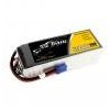 Batéria Tattu 10000mAh 22,2V 30C 6S1P s konektorom EC5