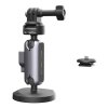 Magnetický držiak PGYTECH pre športové kamery (P-GM-220)