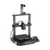 3D tlačiareň Creality Ender-3 V3 KE